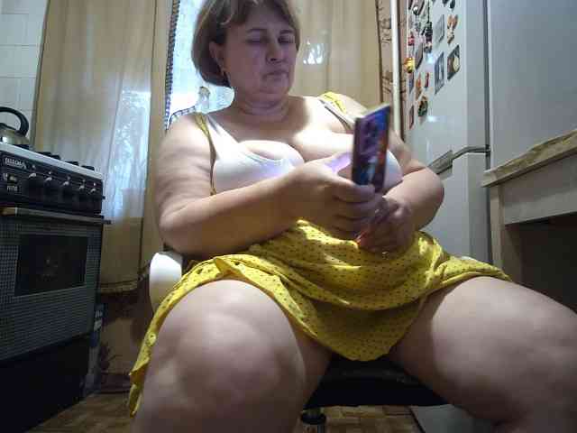 marusa0 webcam