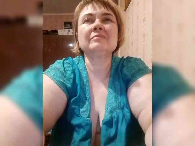 marusa0 webcam