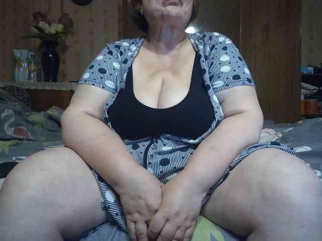 marusa0 webcam