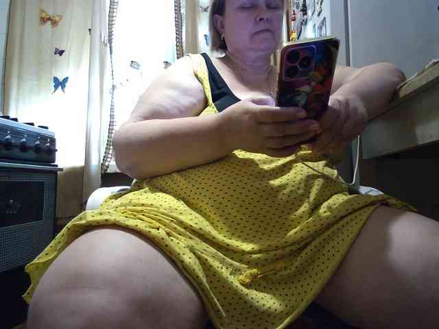 marusa0 webcam