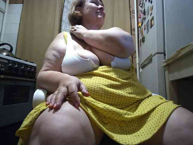 marusa0 webcam
