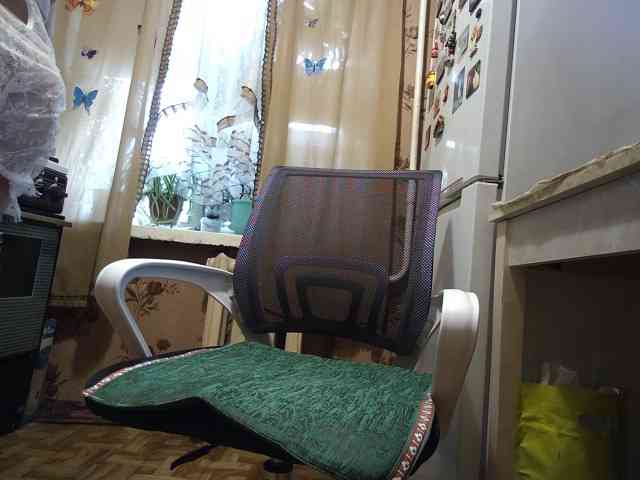 marusa0 webcam