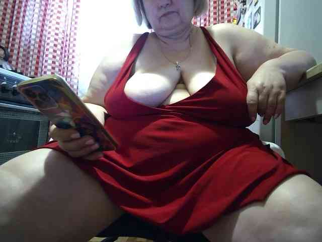 marusa0 webcam