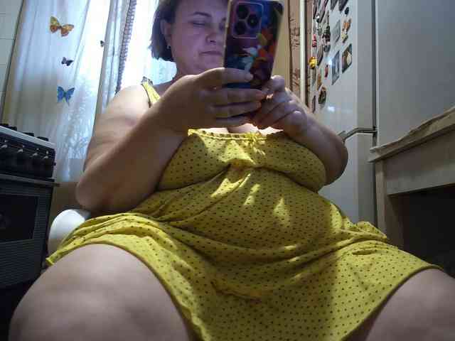 hidden cam Marusa0