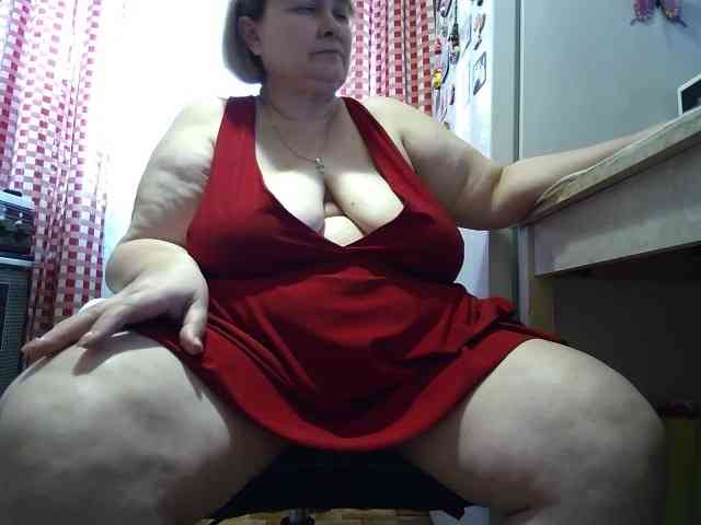 marusa0 webcam