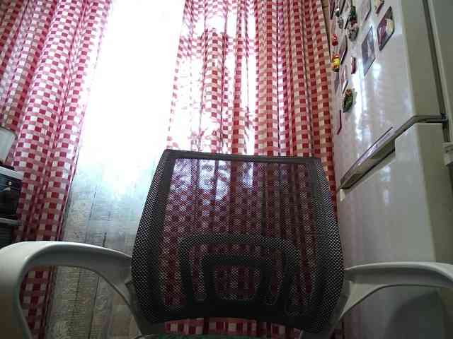 marusa0 webcam