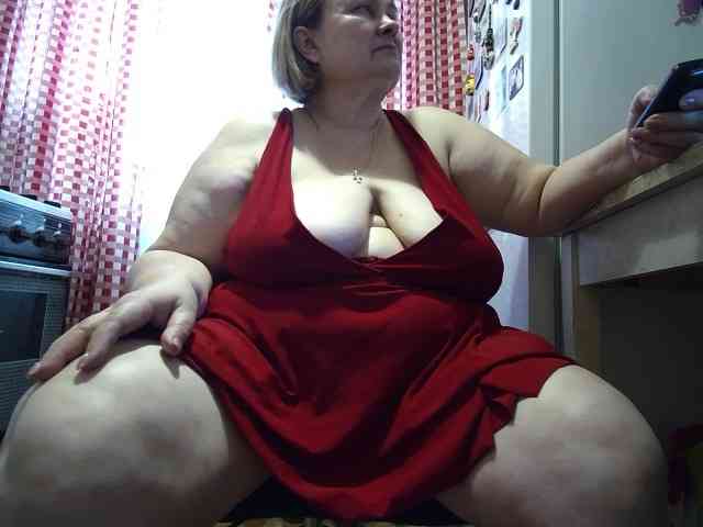 marusa0 webcam