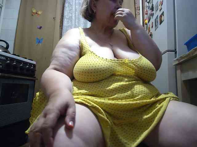 adult cam xxx Marusa0