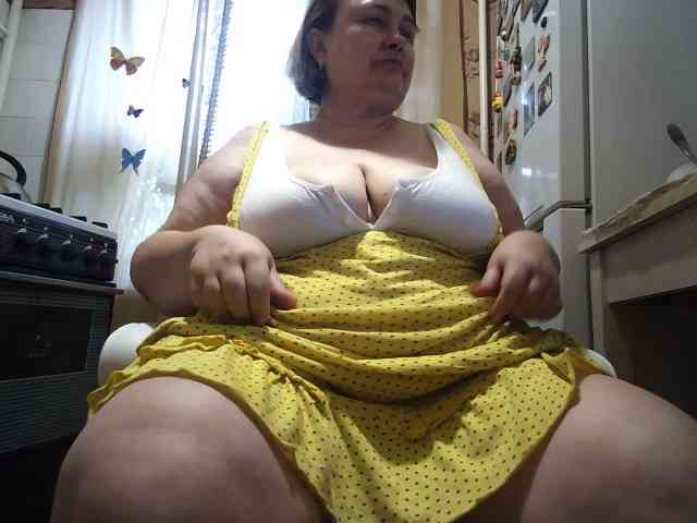 marusa0 webcam
