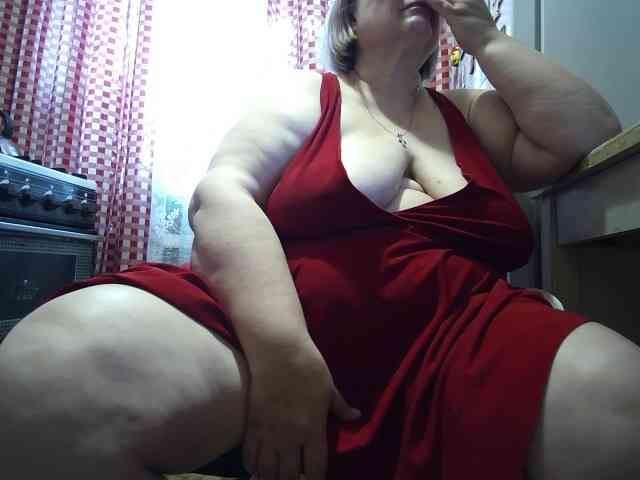 marusa0 webcam