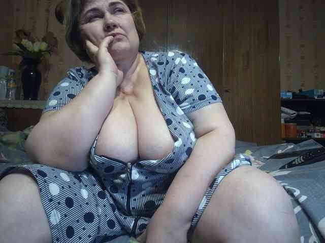 marusa0 webcam