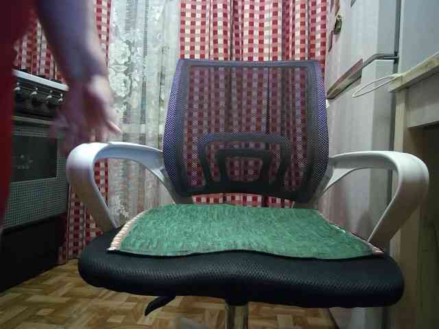 marusa0 webcam