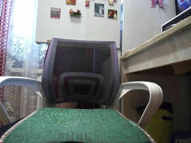 marusa0 webcam