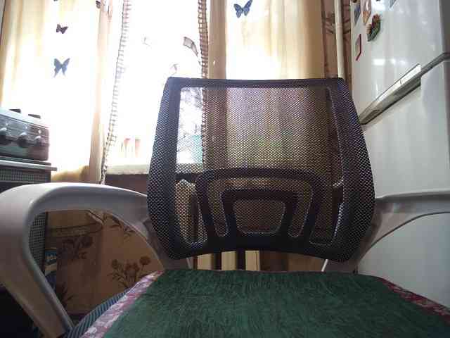 marusa0 webcam