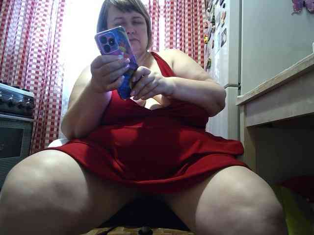 marusa0 webcam