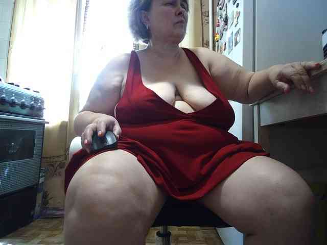 live voyeur Marusa0