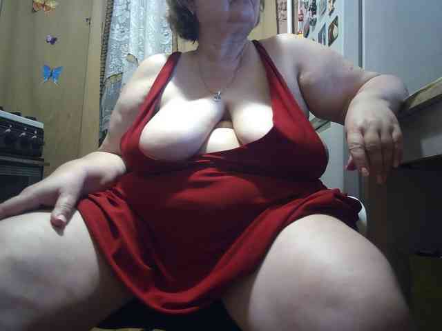 marusa0 webcam