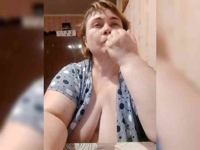 marusa0 webcam