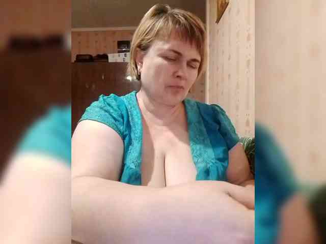 marusa0 webcam