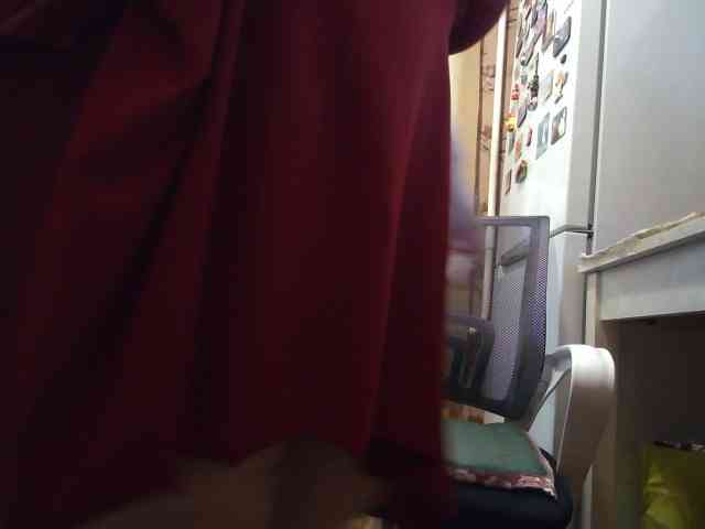 marusa0 webcam