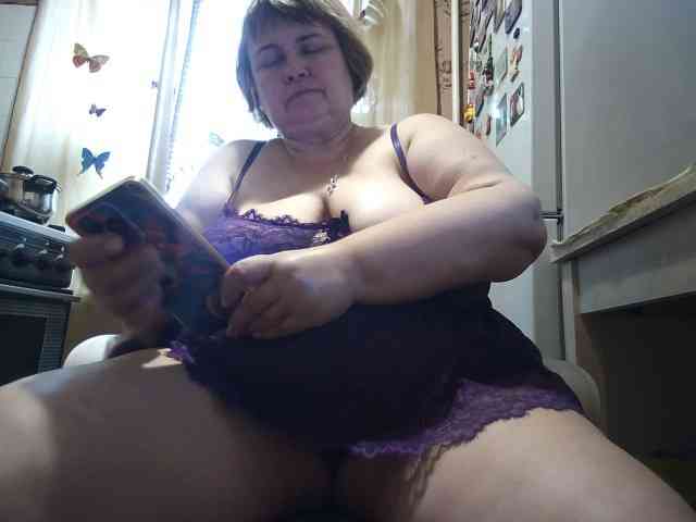 marusa0 webcam
