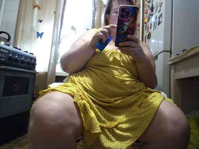 marusa0 webcam