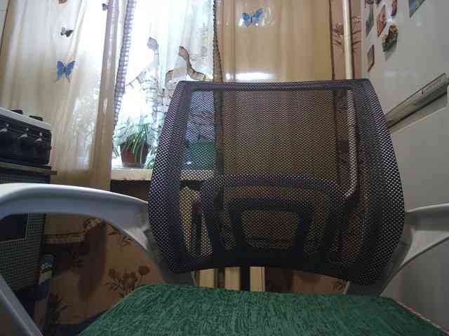 marusa0 webcam