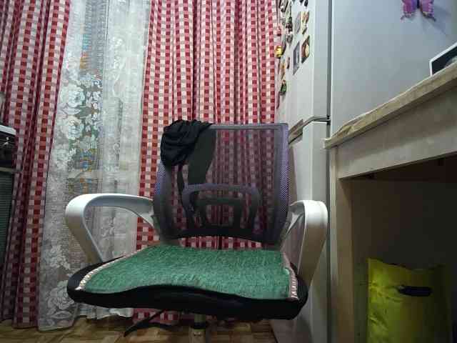marusa0 webcam