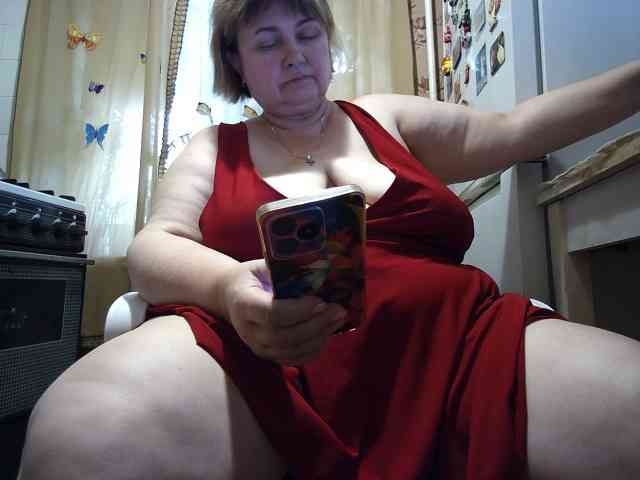 marusa0 webcam