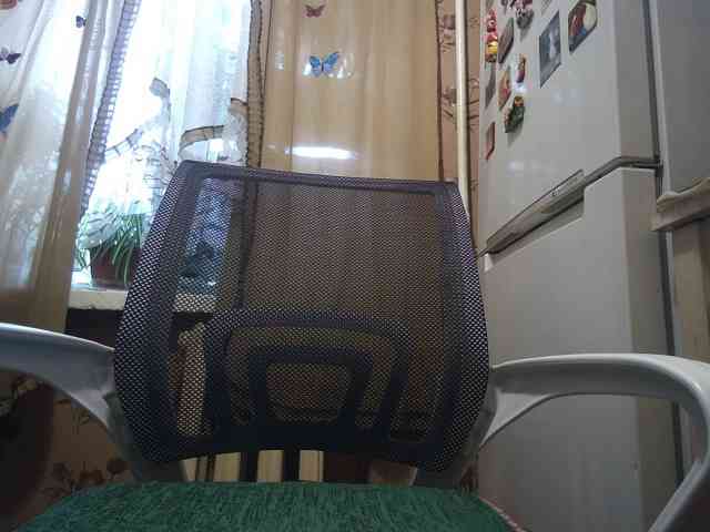 marusa0 webcam
