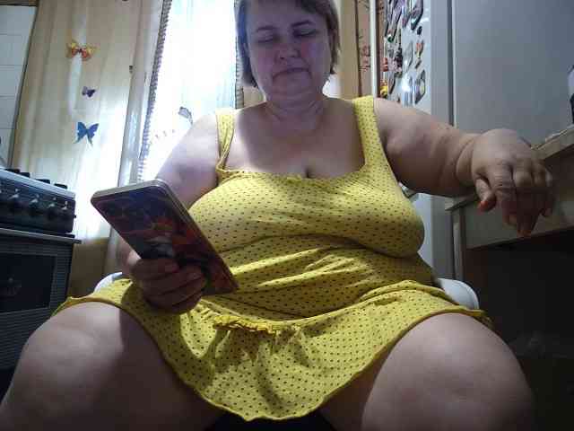 marusa0 webcam