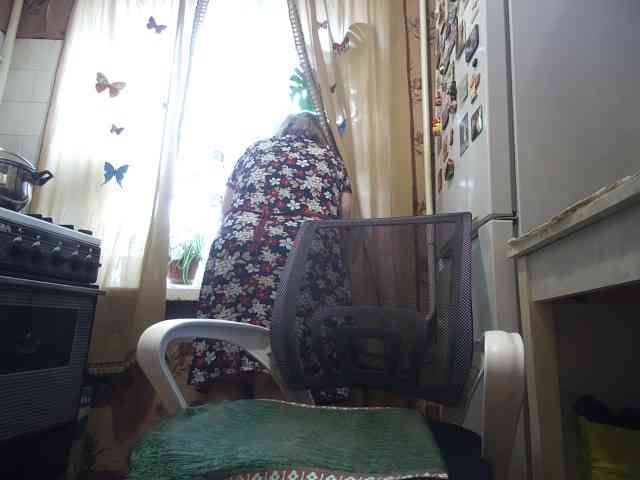 marusa0 webcam