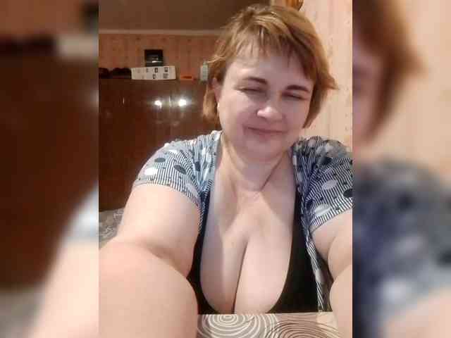marusa0 webcam