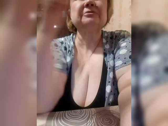 marusa0 webcam
