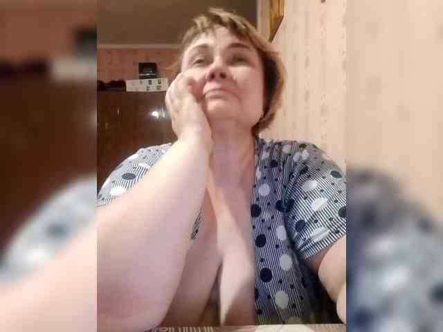 marusa0 webcam