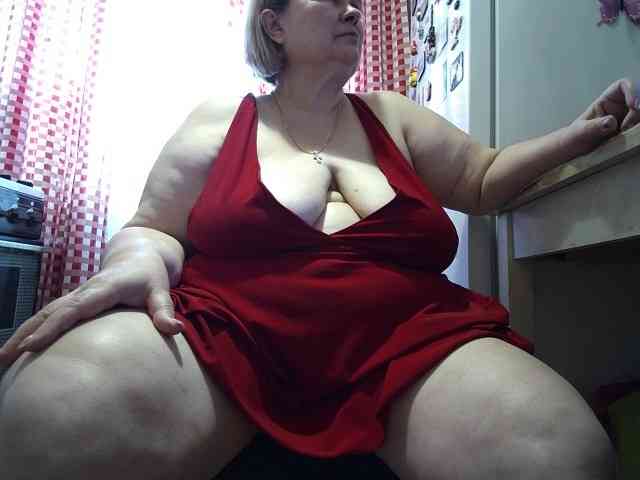 marusa0 webcam