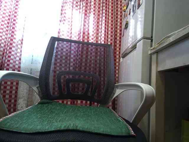 marusa0 webcam