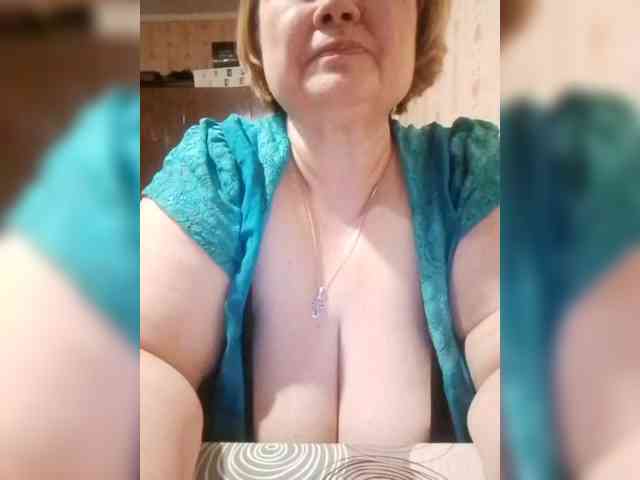 marusa0 webcam