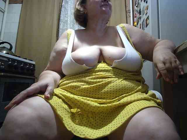 marusa0 webcam