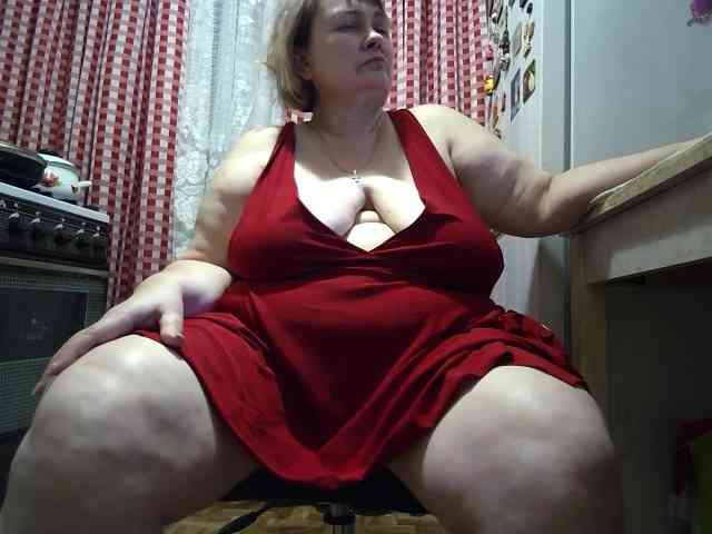 marusa0 webcam