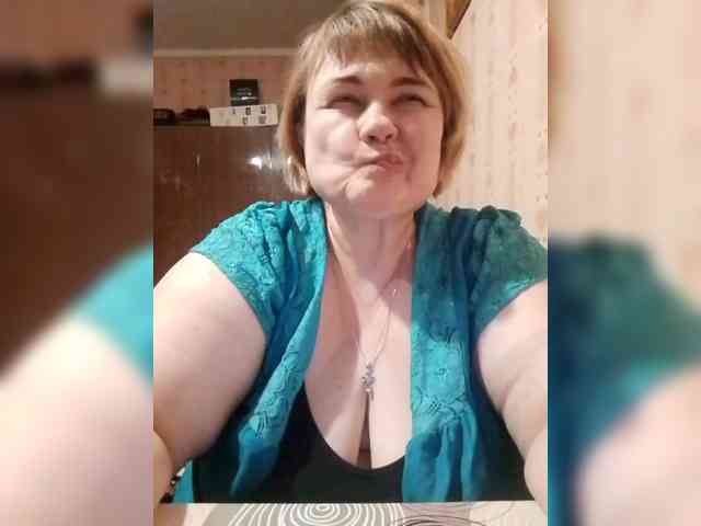 marusa0 webcam
