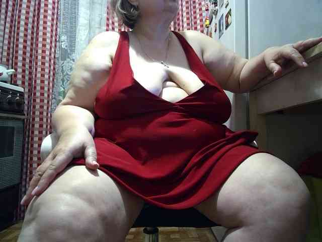 marusa0 webcam
