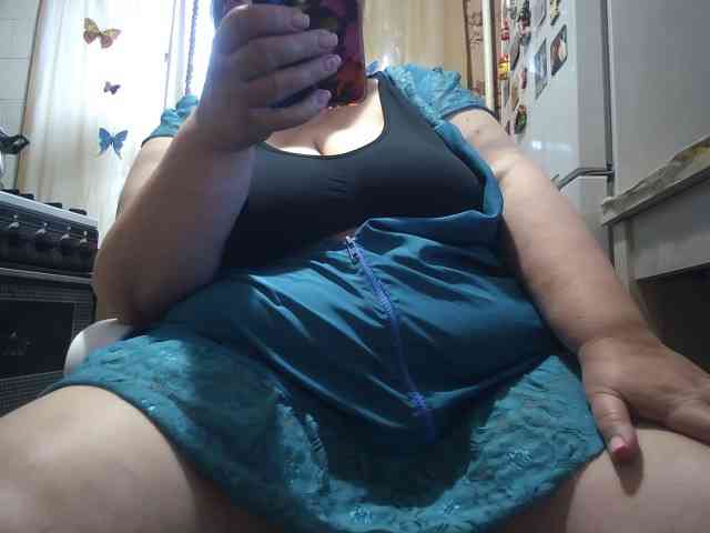 marusa0 webcam