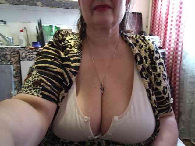 marusa0 Live Webcam on BongaCams