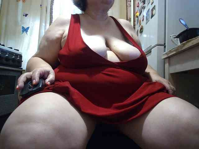 marusa0 webcam