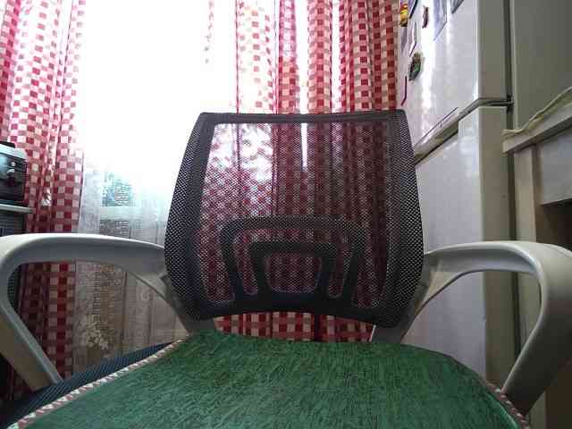 marusa0 webcam