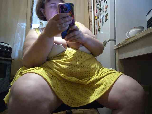 marusa0 webcam