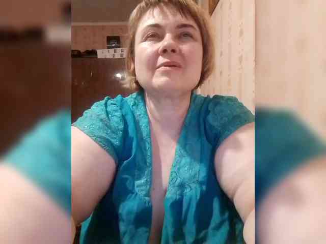 marusa0 webcam