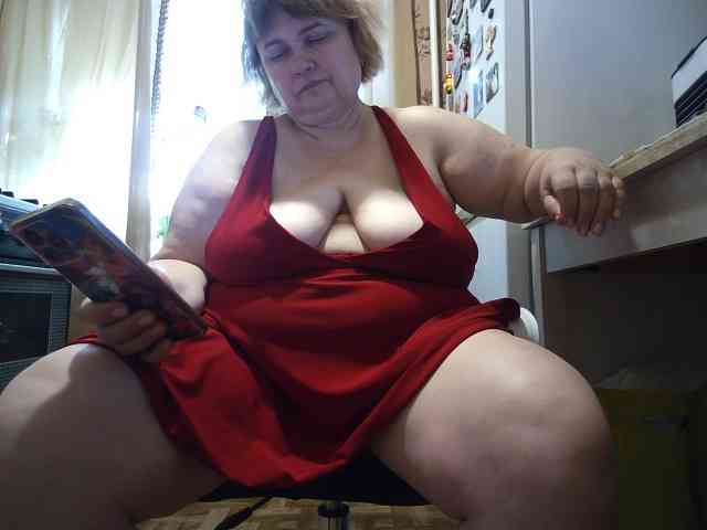 marusa0 webcam