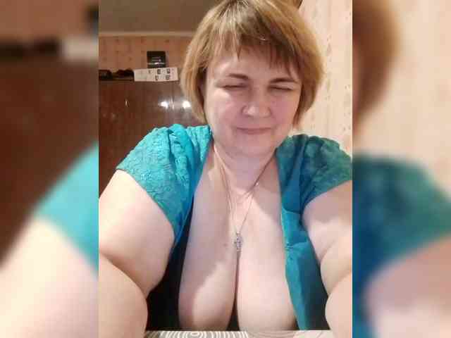 marusa0 webcam